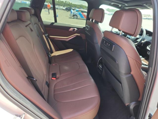 Aukcja sprzedaży 2019 Bmw X5, vin: 5UXCR6C54KLL61437, numer aukcji: 64152736