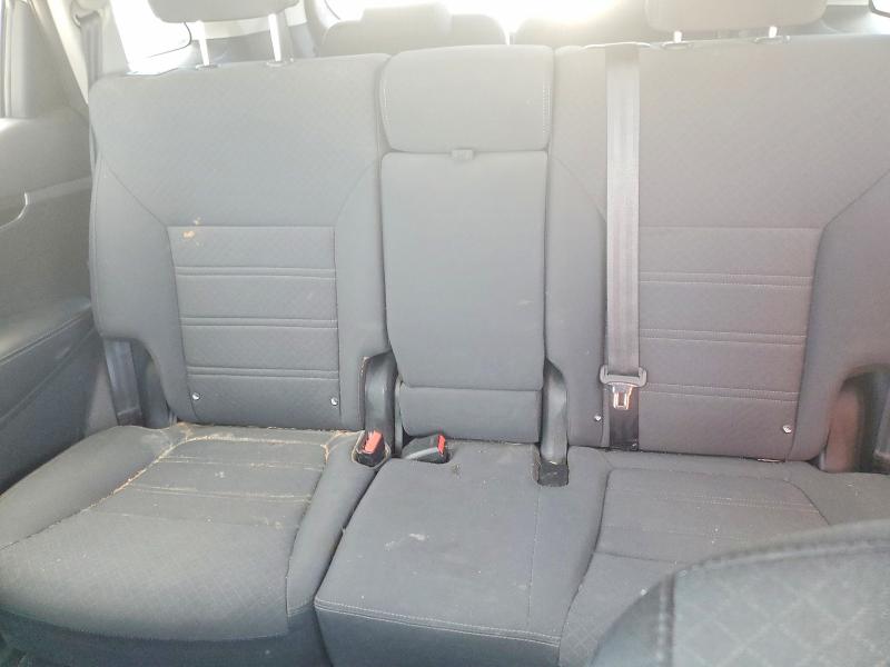 Продаж на аукціоні авто 2019 Kia Sorento, vin: 5XYPG4A35KG581843, номер лоту: 65022276