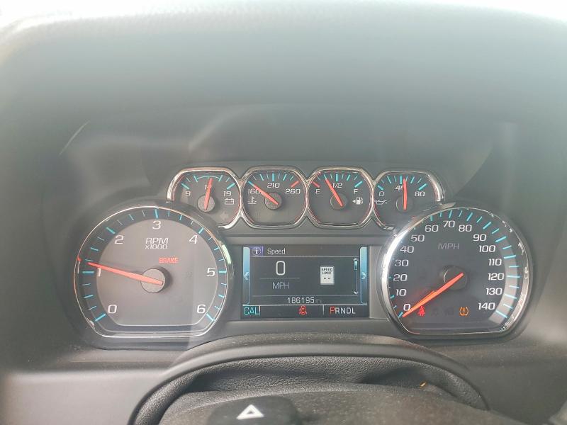 63576426 :رقم المزاد ، 1GKS1GKC9KR374910 vin ، 2019 Gmc Yukon Xl مزاد بيع