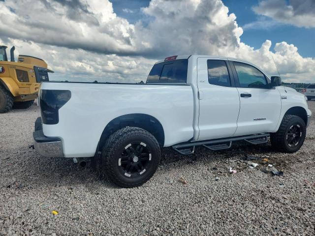Продажа на аукционе авто 2012 Toyota Tundra, vin: 5TFUW5F1XCX221629, номер лота: 60474836