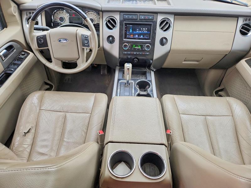 Продажа на аукционе авто 2011 Ford Expedition, vin: 1FMJU2A53BEF11234, номер лота: 64372796