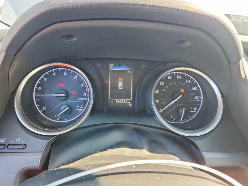 Aukcja sprzedaży 2018 Toyota Camry, vin: JTNB11HK1J3044442, numer aukcji: 67270726
