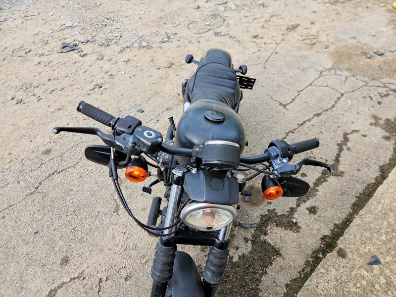 Aukcja sprzedaży 2016 Harley-davidson Xl883, vin: 1HD4LE219GC424764, numer aukcji: 65811626