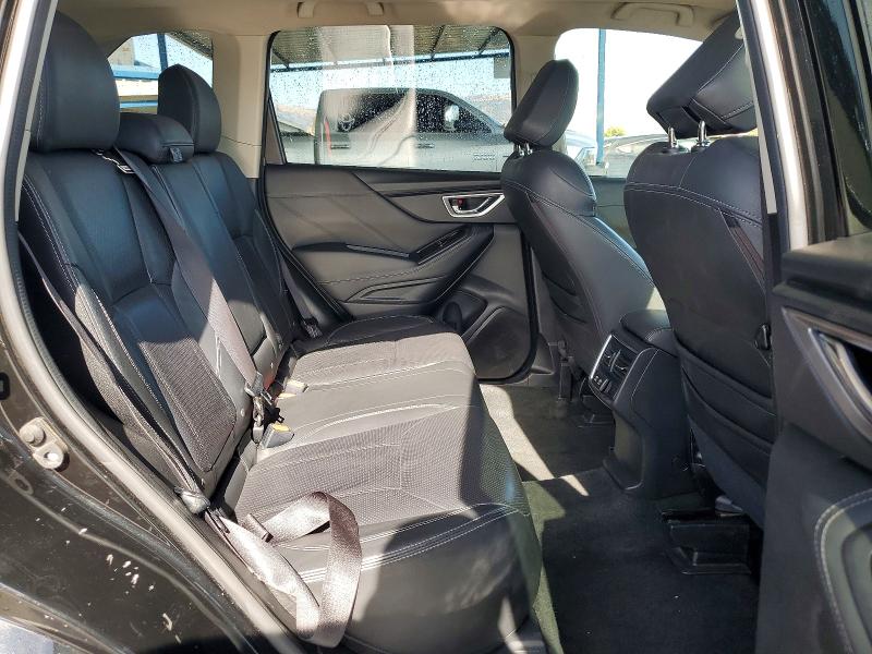 Aukcja sprzedaży 2020 Subaru Forester, vin: JF2SKAUC1LH418555, numer aukcji: 67552096