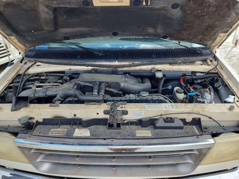 Aukcja sprzedaży 1994 Ford Cutaway, vin: 1FDKE30G0RHA62288, numer aukcji: 62998126