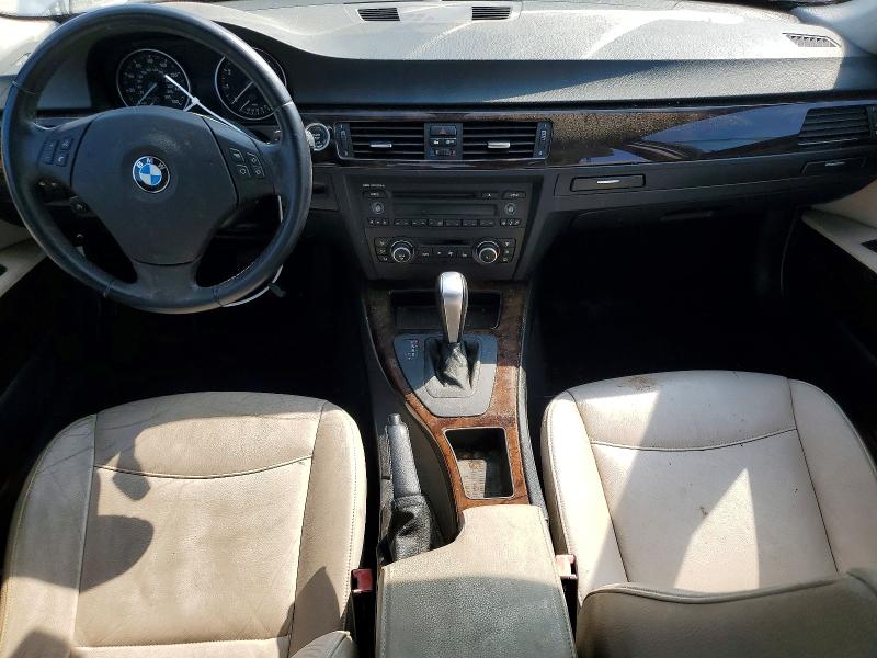 Aukcja sprzedaży 2011 Bmw 328, vin: WBAPH7C54BE681905, numer aukcji: 64192646