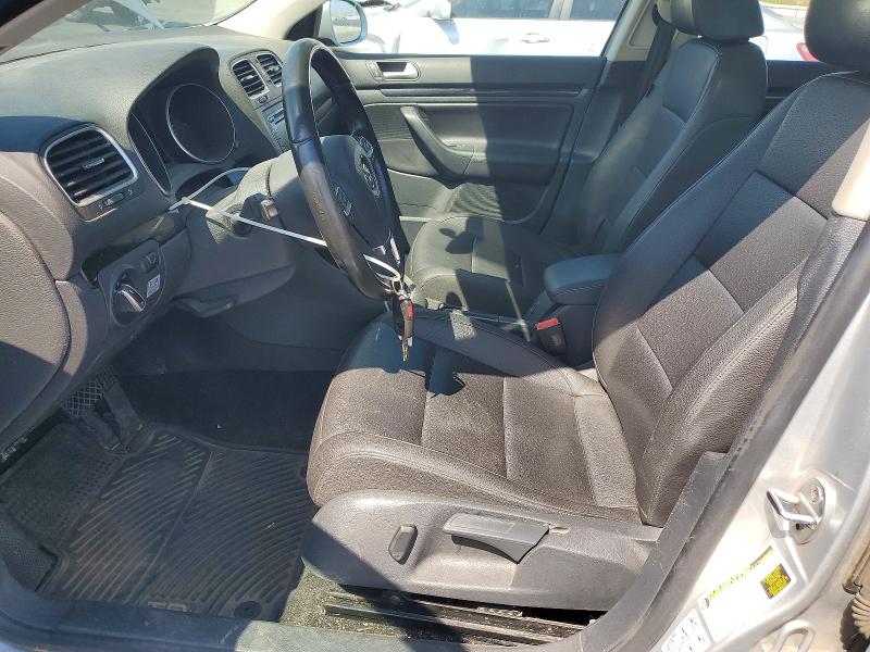 Aukcja sprzedaży 2014 Volkswagen Jetta, vin: 3VWPL7AJ4EM627372, numer aukcji: 63647586