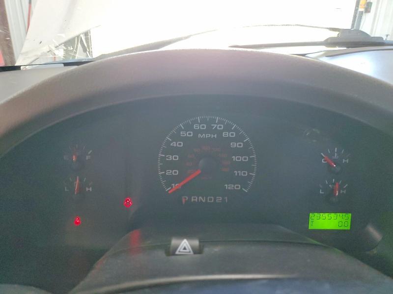 Продаж на аукціоні авто 2008 Ford F150, vin: 1FTRF122X8KD35079, номер лоту: 63557216