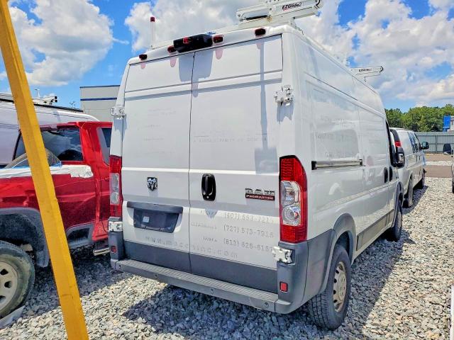 Aukcja sprzedaży 2019 Ram Promaster 1500, vin: 3C6TRVBG7KE505898, numer aukcji: 65943196