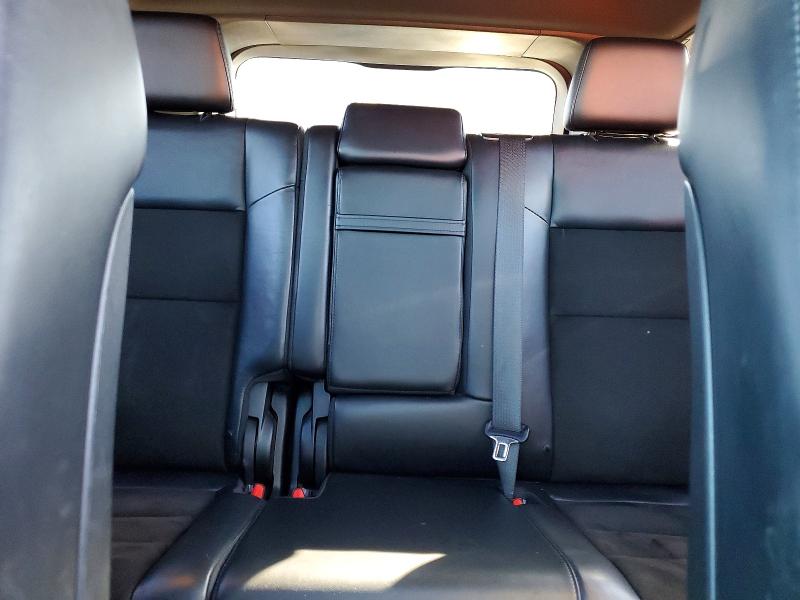 Aukcja sprzedaży 2019 Jeep Grand Cherokee, vin: 1C4RJFAG7KC546427, numer aukcji: 66383826