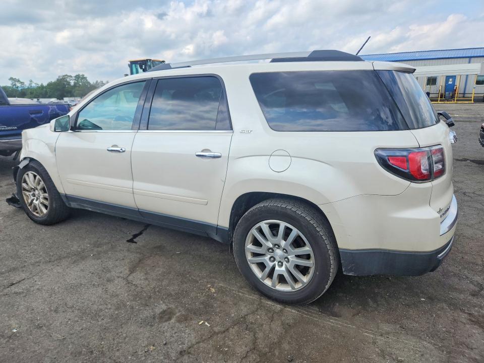 Продажа на аукционе авто 2015 Gmc Acadia, vin: 1GKKVRKD9FJ303719, номер лота: 66969676