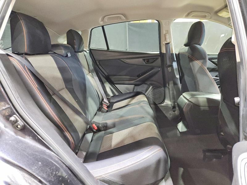 Продажа на аукционе авто 2019 Subaru Crosstrek, vin: JF2GTACC4KH202427, номер лота: 67091546