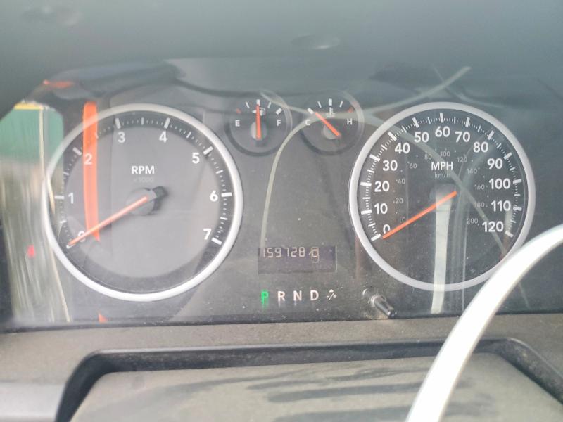 Aukcja sprzedaży 2010 Dodge Ram 1500, vin: 1D7RB1GP7AS142030, numer aukcji: 66300266