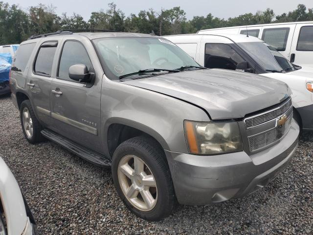 Продаж на аукціоні авто 2007 Chevrolet Tahoe, vin: 1GNFK13037J328210, номер лоту: 63560516