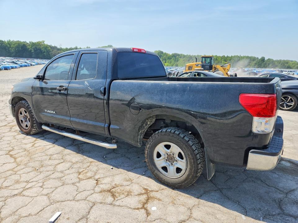 Aukcja sprzedaży 2011 Toyota Tundra, vin: 5TFUM5F17BX026186, numer aukcji: 65361276
