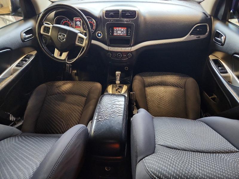 Aukcja sprzedaży 2012 Dodge Journey, vin: 3C4PDCBB5CT394542, numer aukcji: 67142206