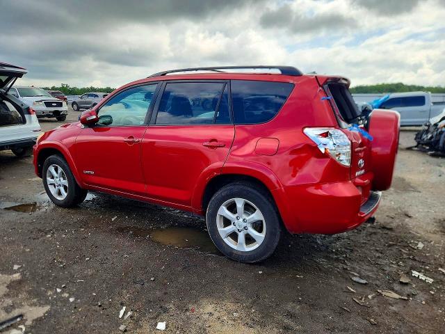 2011 Toyota Rav4 მანქანა იყიდება აუქციონზე, vin: 2T3YF4DV8BW054630, აუქციონის ნომერი: 61091426