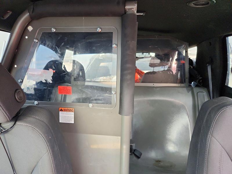 Aukcja sprzedaży 2021 Chevrolet Tahoe, vin: 1GNSCLED0MR468168, numer aukcji: 66359526