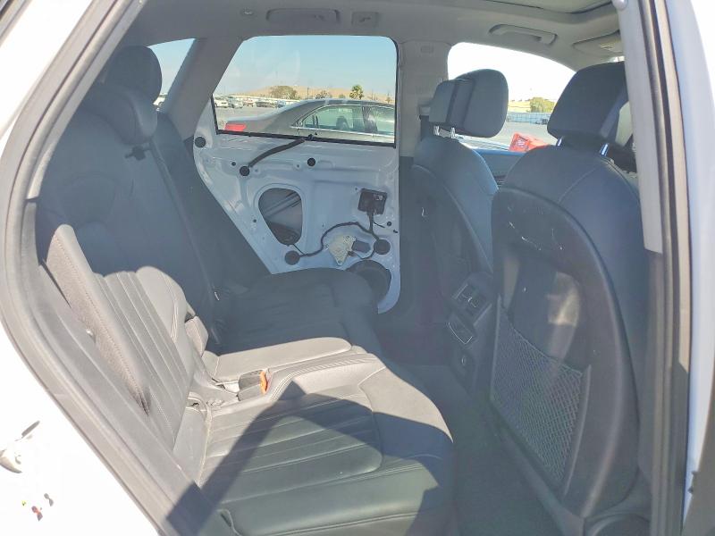 Aukcja sprzedaży 2020 Audi Q5, vin: WA1ANAFY6L2019132, numer aukcji: 65100476