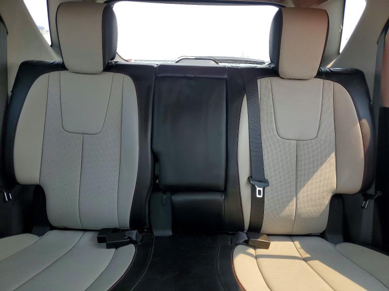 Aukcja sprzedaży 2015 Chevrolet Equinox, vin: 2GNFLGE30F6405067, numer aukcji: 64664936