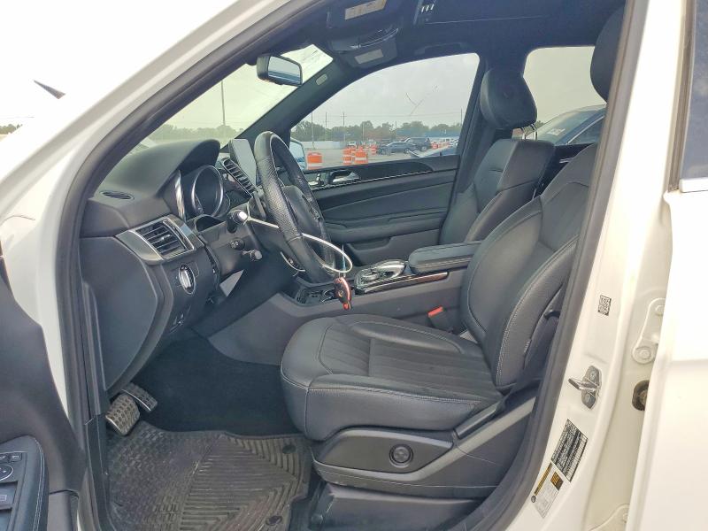 Продажа на аукционе авто 2019 Mercedes-benz Gle, vin: 4JGDA5GB5KB218473, номер лота: 63649906