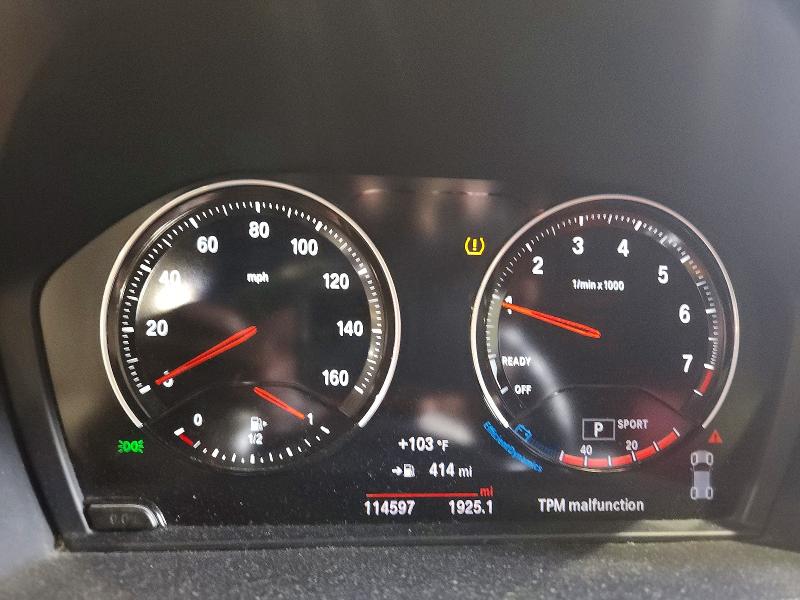 2018 Bmw X2 მანქანა იყიდება აუქციონზე, vin: WBXYJ5C30JEF74367, აუქციონის ნომერი: 65170176