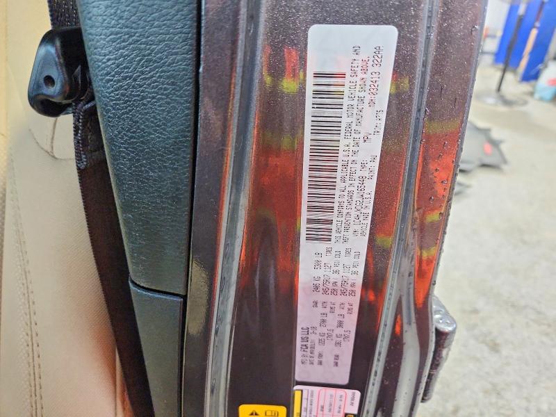 2018 Jeep Wrangler Unlimited მანქანა იყიდება აუქციონზე, vin: 1C4HJXDG2JW165448, აუქციონის ნომერი: 64367206