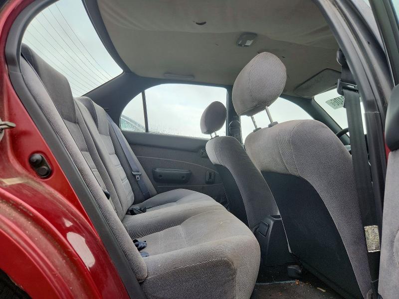 Продажа на аукционе авто 1994 Toyota Corolla, vin: 2T1AE09B4RC062868, номер лота: 51069406