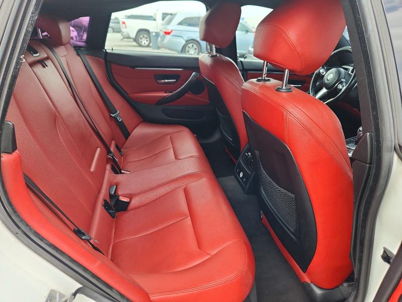 Aukcja sprzedaży 2015 Bmw 428, vin: WBA4A7C51FD415339, numer aukcji: 63886016