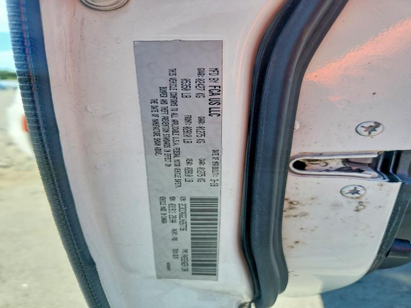 Aukcja sprzedaży 2018 Chrysler 300, vin: 2C3CCAGG2JH267736, numer aukcji: 65145286