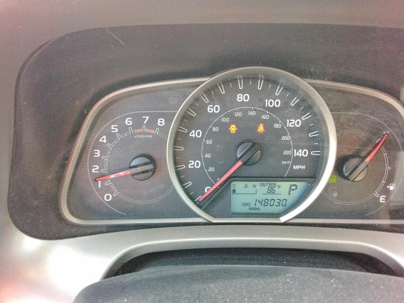 2013 Toyota Rav4 მანქანა იყიდება აუქციონზე, vin: 2T3BFREV8DW024760, აუქციონის ნომერი: 63435646