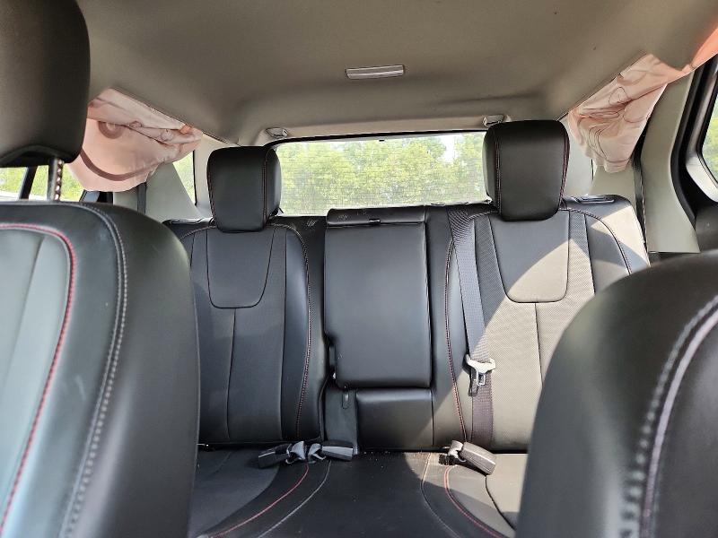66404556 :رقم المزاد ، 2GNFLGE35G6197320 vin ، 2016 Chevrolet Equinox مزاد بيع