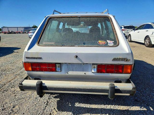 Aukcja sprzedaży 1982 Volkswagen Rabbit, vin: 1VWGB917XCV041944, numer aukcji: 65870326
