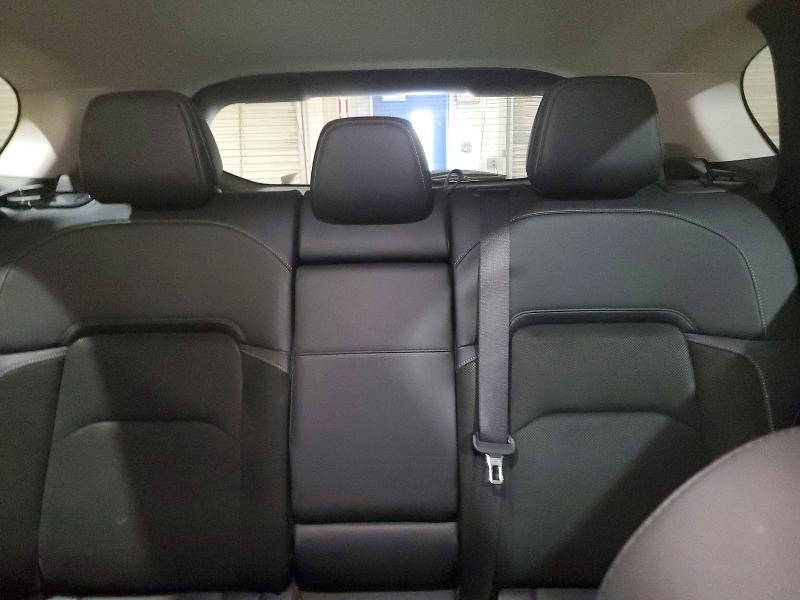 Продажа на аукционе авто 2026 Mazda Cx-5, vin: JM3KMCHA9T0143276, номер лота: 63615006