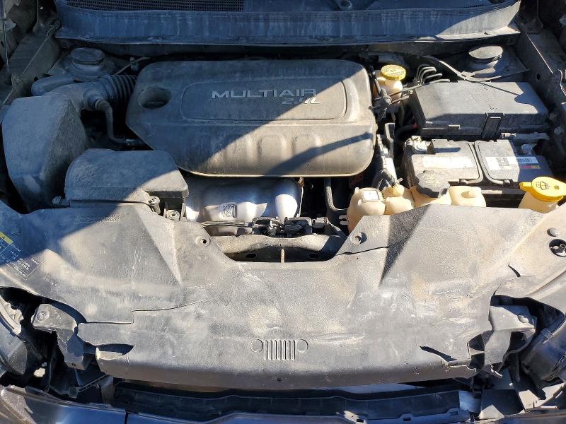 Aukcja sprzedaży 2019 Jeep Cherokee, vin: 1C4PJMLB6KD182430, numer aukcji: 63682856