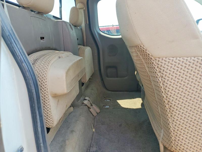 Продажа на аукционе авто 2016 Nissan Frontier, vin: 1N6AD0CW3GN901379, номер лота: 63919936