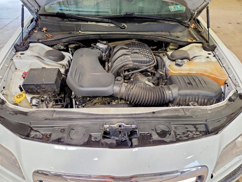 64915206 :رقم المزاد ، 2C3CCAAG4DH732904 vin ، 2013 Chrysler 300 مزاد بيع