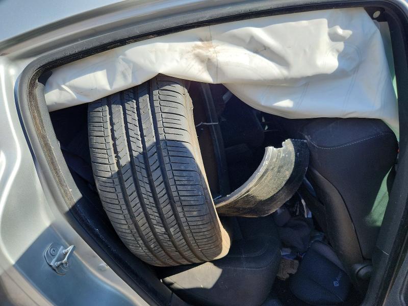 Aukcja sprzedaży 2019 Dodge Charger, vin: 2C3CDXHG6KH591725, numer aukcji: 66471926
