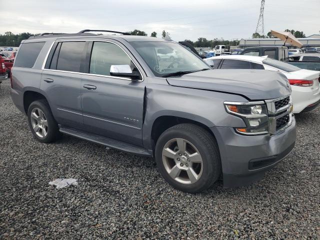 Продажа на аукционе авто 2019 Chevrolet Tahoe, vin: 1GNSCAKC6KR245663, номер лота: 63933036