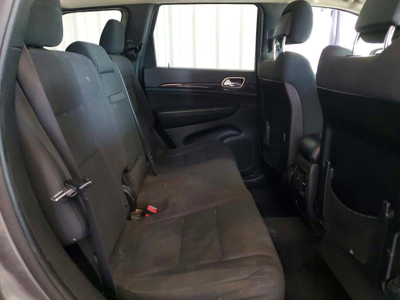 Aukcja sprzedaży 2012 Jeep Grand Cherokee, vin: 1C4RJFAG3CC179818, numer aukcji: 63357316