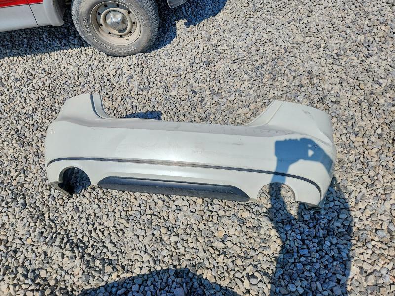 2016 Nissan Maxima მანქანა იყიდება აუქციონზე, vin: 1N4AA6AP5GC383089, აუქციონის ნომერი: 62649666