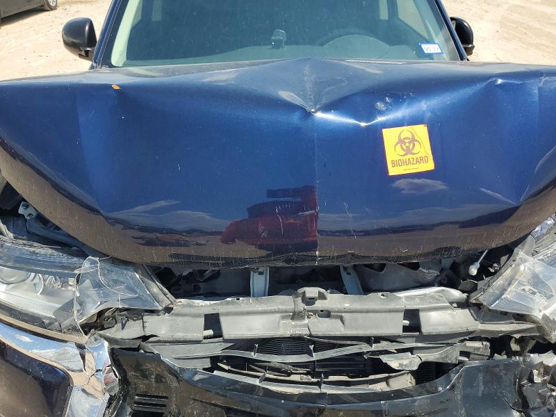 Aukcja sprzedaży 2019 Mitsubishi Outlander, vin: JA4AD2A36KZ009372, numer aukcji: 67040286