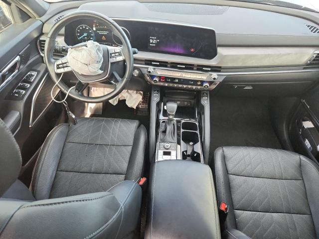 Aukcja sprzedaży 2023 Kia Telluride, vin: 5XYP5DGC4PG403796, numer aukcji: 65889746