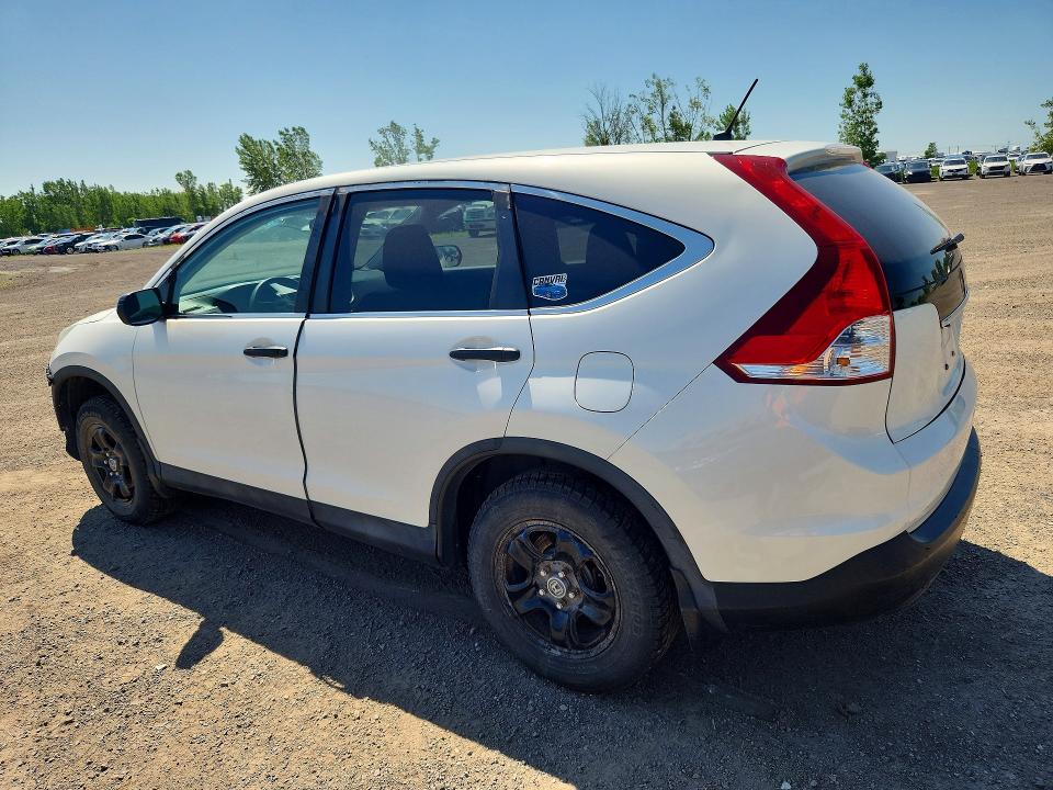 63934356 :رقم المزاد ، 2HKRM4H38EH115084 vin ، 2014 Honda Cr-v مزاد بيع
