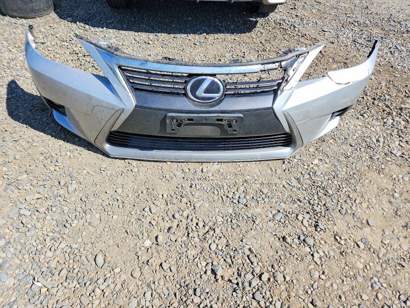 Продаж на аукціоні авто 2016 Lexus Ct, vin: JTHKD5BH7G2265900, номер лоту: 66753386