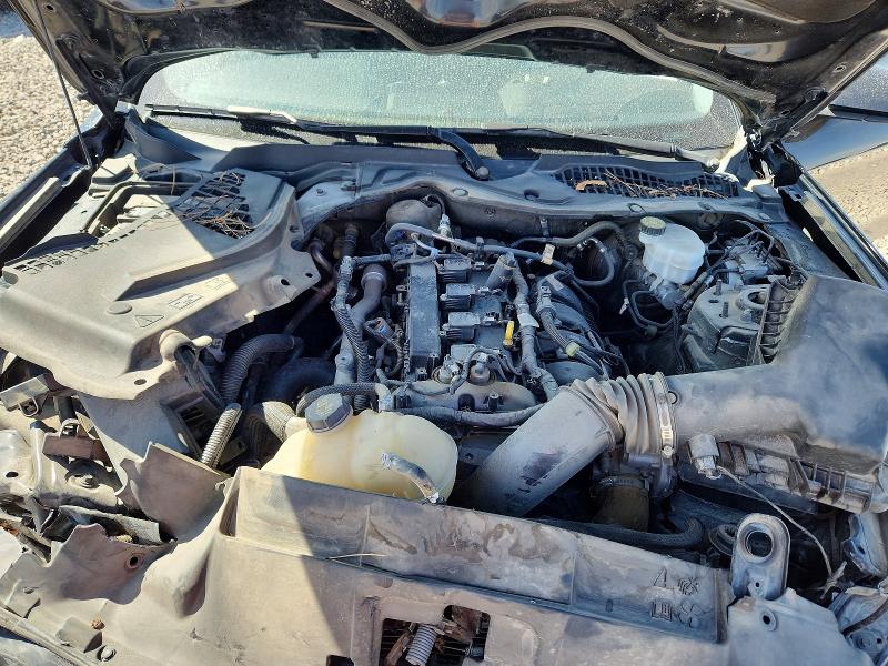 65952326 :رقم المزاد ، 1FA6P8TH5M5147564 vin ، 2021 Ford Mustang مزاد بيع
