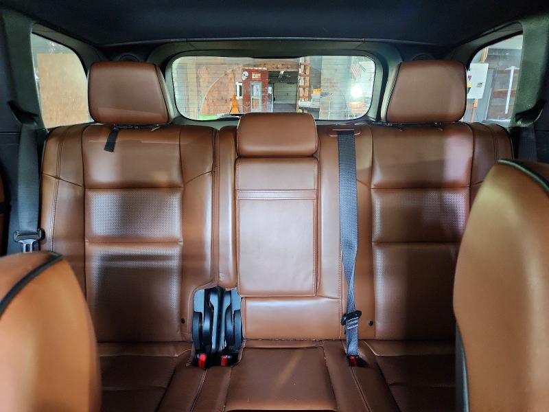 66581196 :رقم المزاد ، 1C4RJFCG0MC620772 vin ، 2021 Jeep Grand Cherokee مزاد بيع