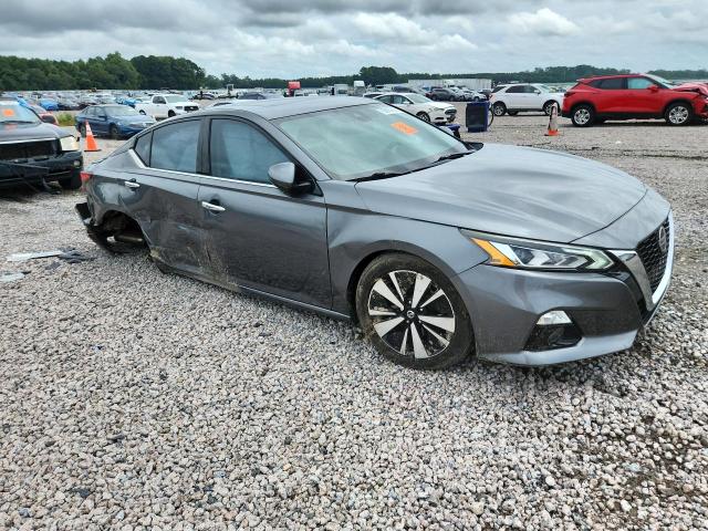 Продажа на аукционе авто 2019 Nissan Altima, vin: 1N4BL4EV9KC163362, номер лота: 63865626