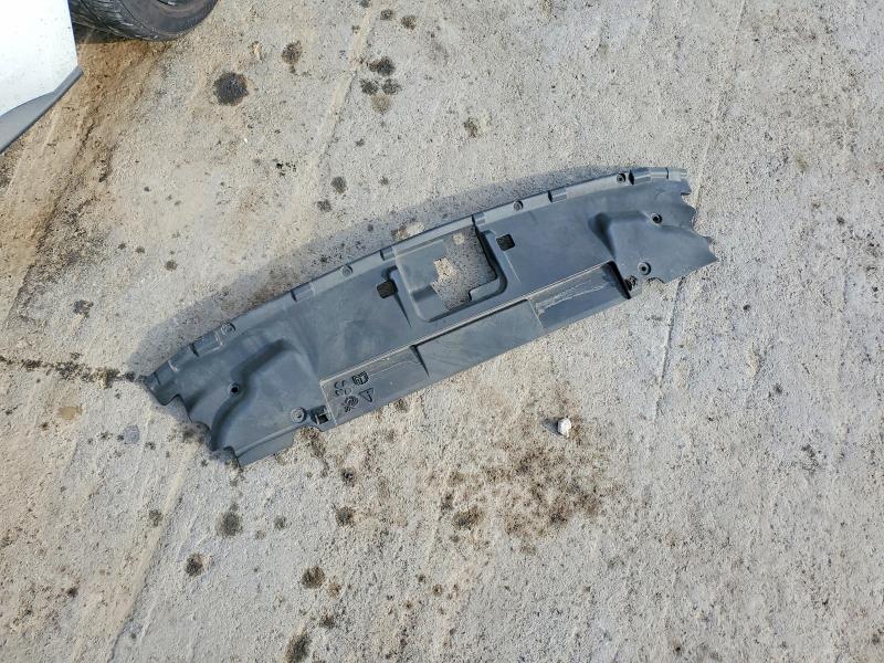Продажа на аукционе авто 2021 Ford Mustang, vin: 1FA6P8THXM5128900, номер лота: 65317186
