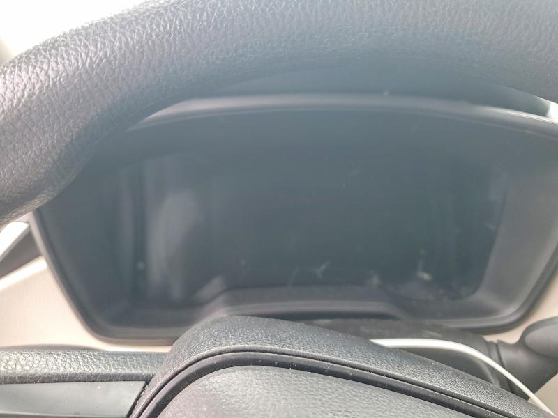 66832326 :رقم المزاد ، 5YFB4MDE3TP408707 vin ، 2026 Toyota Corolla مزاد بيع